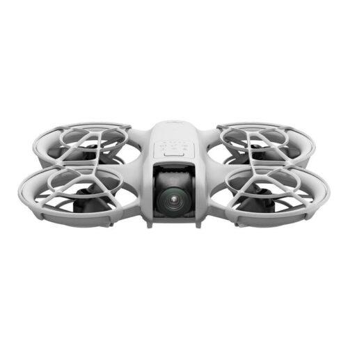 pol_pl_Dron-DJI-Neo-Fly-More-Combo-Przedsprzedaz-47022_5 Wynajem drona DJI Neo Fly More Combo
