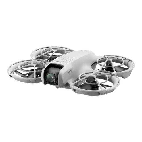 pol_pl_Dron-DJI-Neo-Fly-More-Combo-Przedsprzedaz-47022_6 Wynajem drona DJI Neo Fly More Combo
