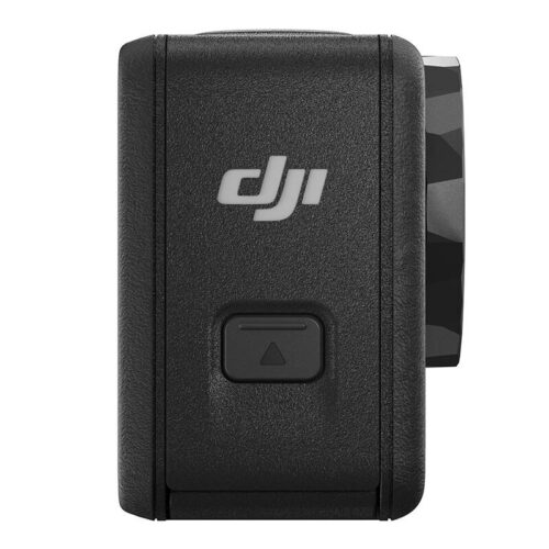 pol_pl_Kamera-DJI-Osmo-Action-5-Pro-Adventure-Combo-przedsprzedaz-47443_2 Wynajem kamery sportowej DJI Osmo Action 5 PRO