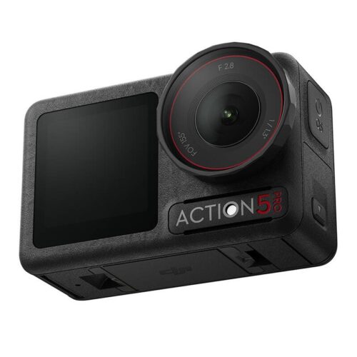 pol_pl_Kamera-DJI-Osmo-Action-5-Pro-Adventure-Combo-przedsprzedaz-47443_6 Wynajem kamery sportowej DJI Osmo Action 5 PRO