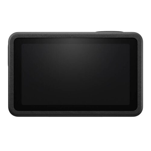 pol_pl_Kamera-DJI-Osmo-Action-5-Pro-Adventure-Combo-przedsprzedaz-47443_8 Wynajem kamery sportowej DJI Osmo Action 5 PRO