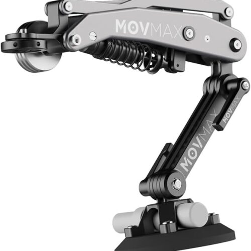 wynajem MOVMAX Blade Arm wynajem MOVMAX Blade Arm