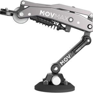 wynajem MOVMAX Blade Arm