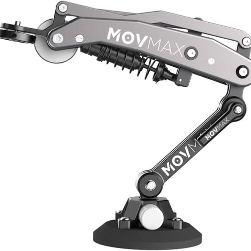 wynajem MOVMAX Blade Arm wynajem MOVMAX Blade Arm