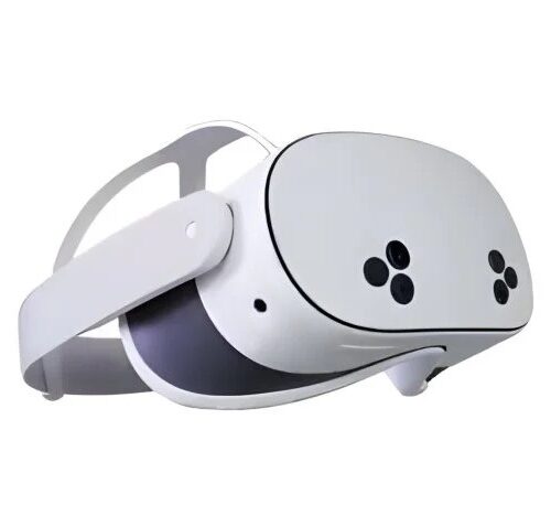 wynajem meta quest 3s wynajem meta quest 3s