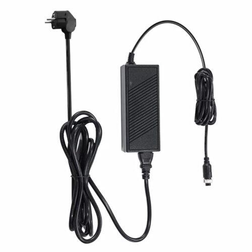 Wynajem Lampa LED Ulanzi V-120C Wynajem Lampa LED Ulanzi V-120C