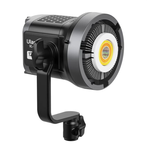 Wynajem Lampa LED Ulanzi V-120C Wynajem Lampa LED Ulanzi V-120C