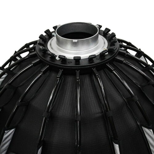 Wynajem Softbox Wynajem Softbox