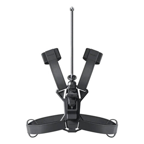 pol_pl_Szelki-na-plecak-Insta360-do-kamer-sportowych-32406_1 Wynajem Szelki na plecak Insta360 do kamer sportowych