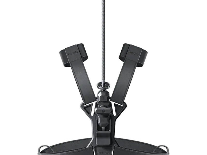 pol_pl_Szelki-na-plecak-Insta360-do-kamer-sportowych-32406_1 Wynajem Szelki na plecak Insta360 do kamer sportowych