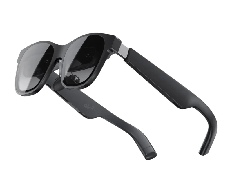 wynajem xreal air 2 pro wynajem xreal air 2 pro