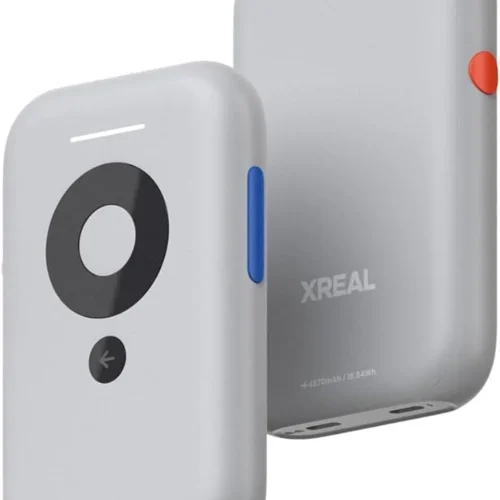 wynajem Adapter XREAL BEAM wynajem Adapter XREAL BEAM