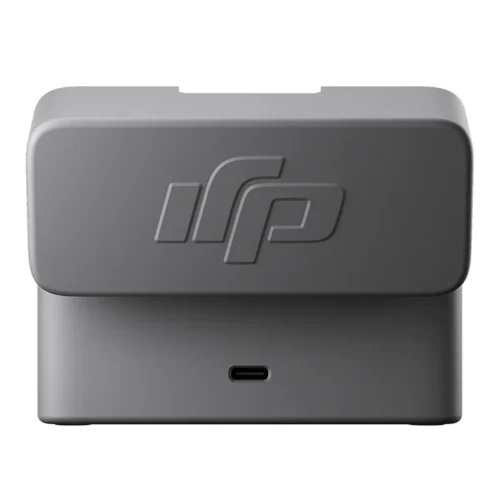 pol_pl_System-mikrofonow-bezprzewodowych-DJI-Mic-Mini-2-TX-1-RX-Etui-ladujace-48898_6 Wynajem bezprzewodowy system transmisji audio DJI Mic Mini