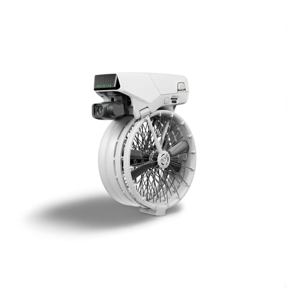 8dcfa37b-eb85-4fee-8c54-fe6762f05ed8 Wynajem drona DJI Flip Fly More Combo RC-2