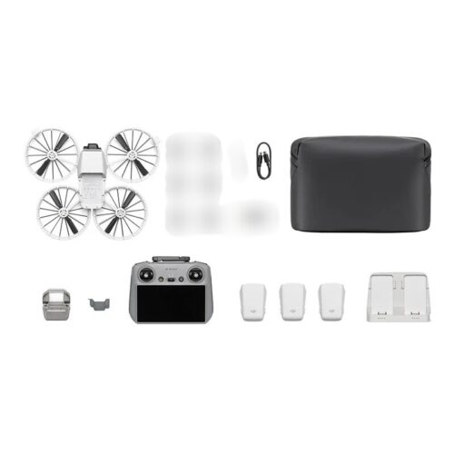 Wynajem dji flip Wynajem dji flip