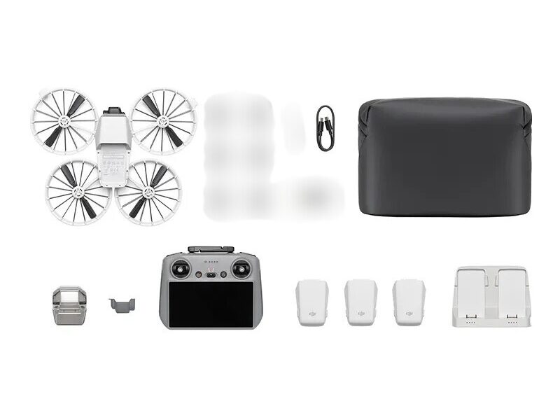 Wynajem dji flip Wynajem dji flip