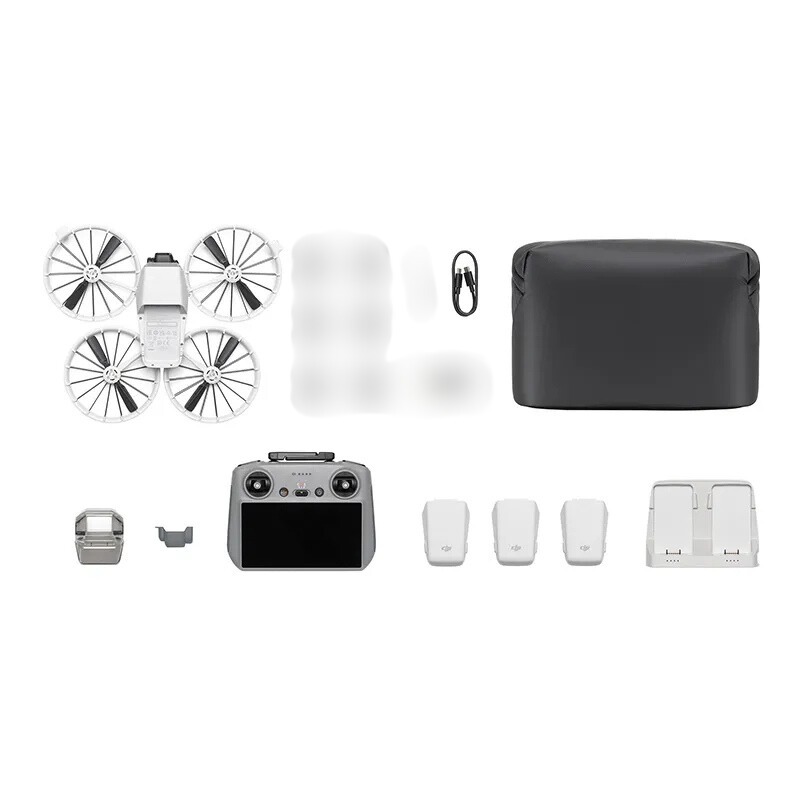 Wynajem dji flip Wynajem dji flip