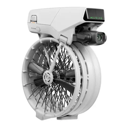 pol_pl_Dron-DJI-Flip-Fly-More-Combo-RC-2-49545_10 Wynajem drona DJI Flip Fly More Combo RC-2