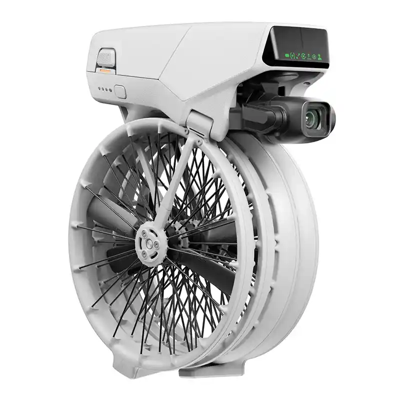 pol_pl_Dron-DJI-Flip-Fly-More-Combo-RC-2-49545_10 Wynajem drona DJI Flip Fly More Combo RC-2