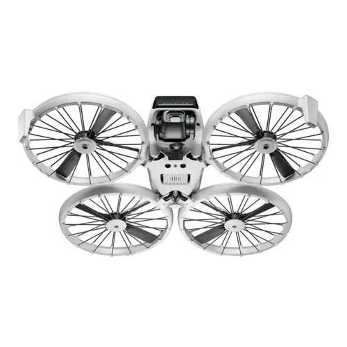 pol_pl_Dron-DJI-Flip-Fly-More-Combo-RC-2-49545_6 Wynajem drona DJI Flip Fly More Combo RC-2