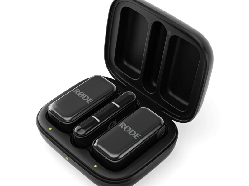 wynajem rode wirless micro wynajem rode wirless micro