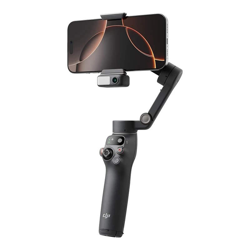 wynajem gimbala dji osmo mobile 7p wynajem gimbala dji osmo mobile 7p