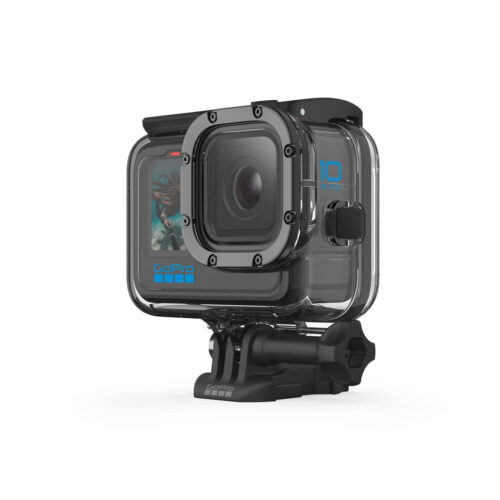 GoPro_Protective_Housing_GoHERO.pl2 Wynajem obudowa wodoodporna GoPro Hero 12/13