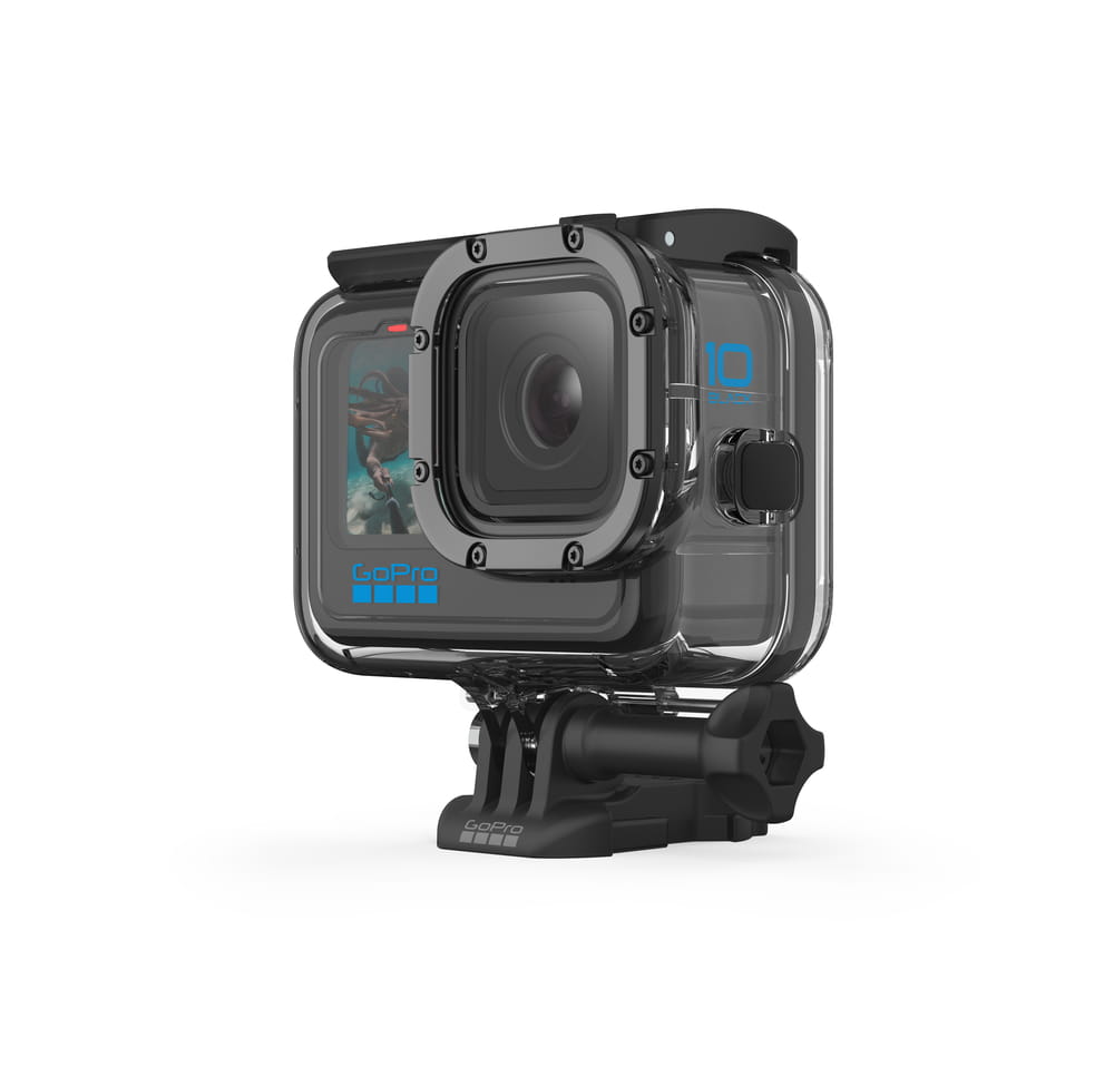 GoPro_Protective_Housing_GoHERO.pl2 Wynajem obudowa wodoodporna GoPro Hero 12/13
