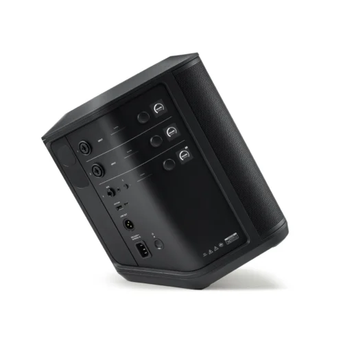 commercial-audio-s1_pro_plus_0_gallery_02-1 Wynajem głośnika BOSE PSA1 Pro+