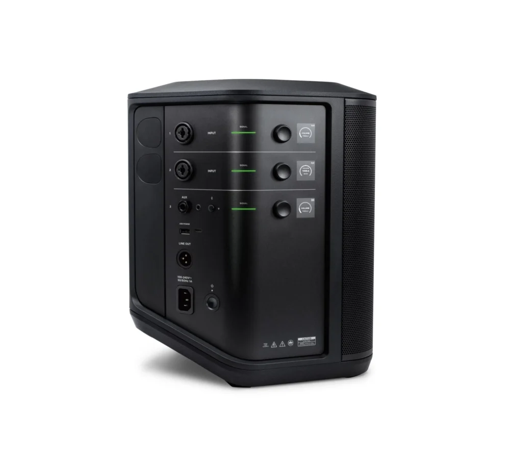 commercial-audio-s1_pro_plus_0_gallery_05-1 Wynajem głośnika BOSE PSA1 Pro+