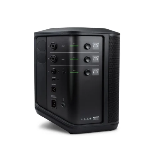 commercial-audio-s1_pro_plus_0_gallery_05-1 Wynajem głośnika BOSE PSA1 Pro+