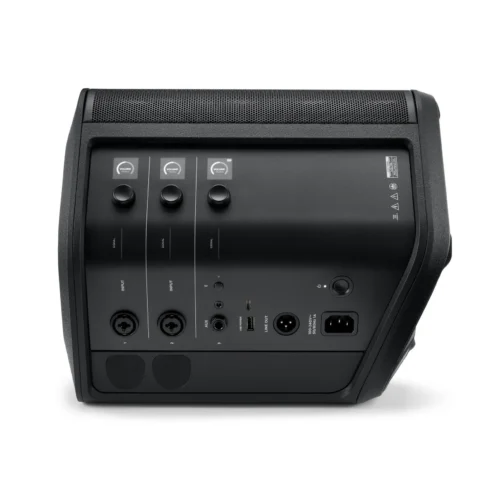 commercial-audio-s1_pro_plus_0_gallery_10-1 Wynajem głośnika BOSE PSA1 Pro+