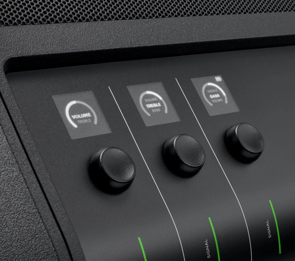 commercial-audio-s1_pro_plus_0_gallery_11-1 Wynajem głośnika BOSE PSA1 Pro+