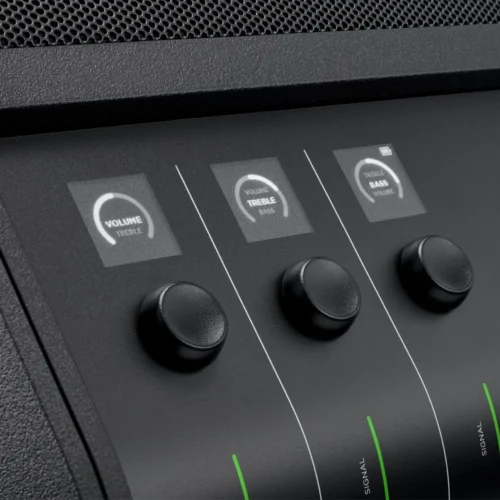 commercial-audio-s1_pro_plus_0_gallery_11-1 Wynajem głośnika BOSE PSA1 Pro+