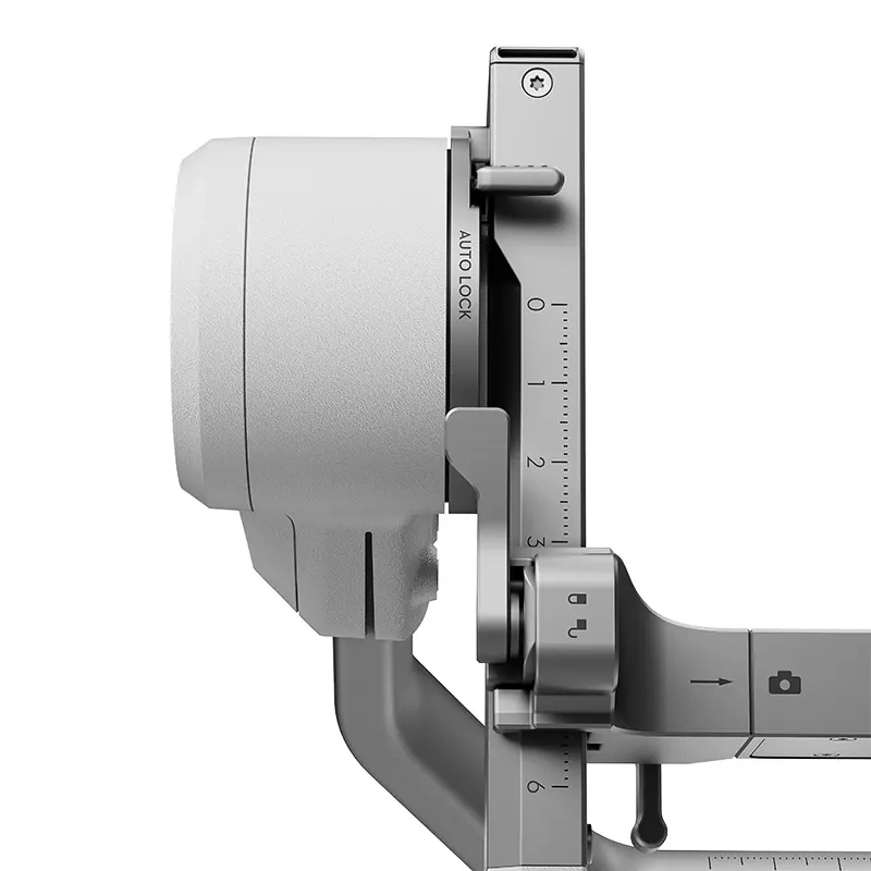 pol_pl_DJI-RS-4-Mini-Combo-50719_1 Wynajem gimbala DJI RS 4 Mini Creator Combo