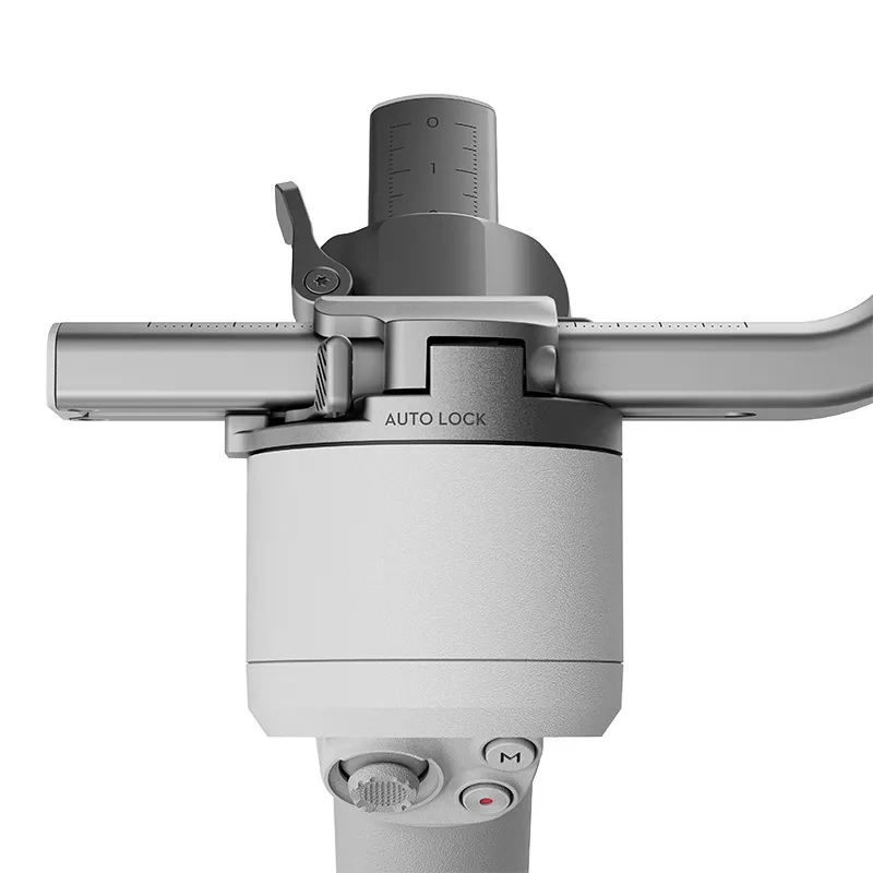 pol_pl_DJI-RS-4-Mini-Combo-50719_2 Wynajem gimbala DJI RS 4 Mini Creator Combo