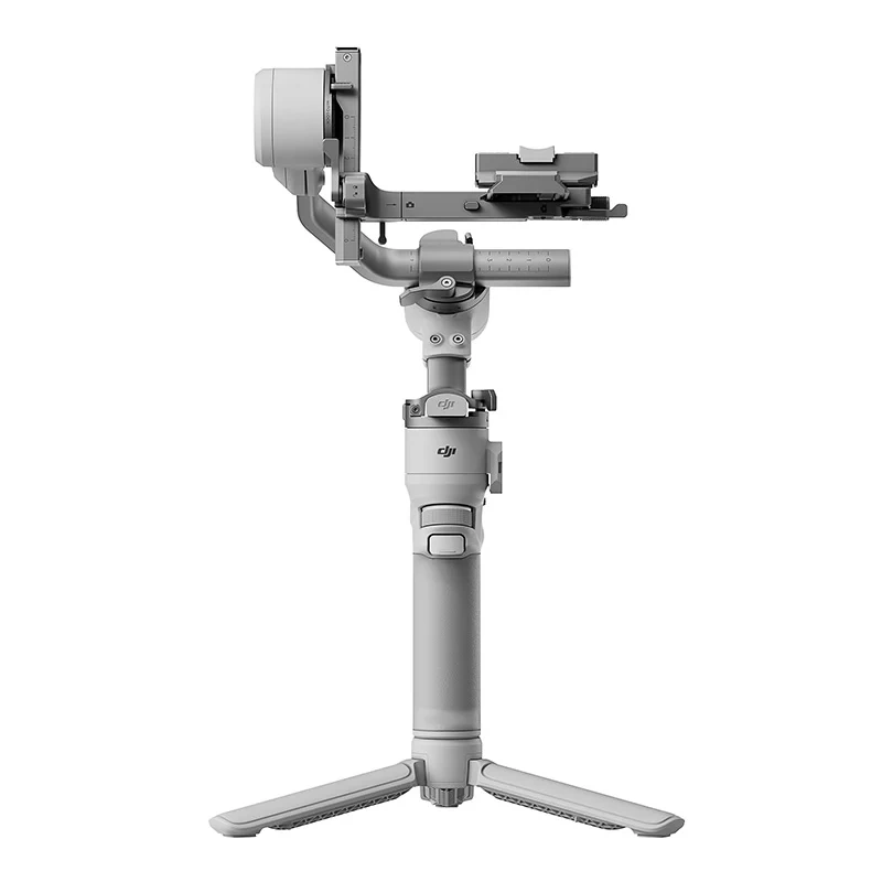 pol_pl_DJI-RS-4-Mini-Combo-50719_3 Wynajem gimbala DJI RS 4 Mini Creator Combo