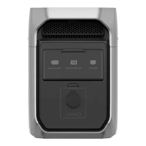 pol_pl_Przenosna-stacja-zasilania-EcoFlow-DELTA-3-Plus-48411_1 Wynajem przenośna stacja zasilania EcoFlow DELTA 3 Plus 1800W, 1kWh