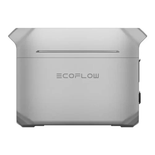 pol_pl_Przenosna-stacja-zasilania-EcoFlow-DELTA-3-Plus-48411_2 Wynajem przenośna stacja zasilania EcoFlow DELTA 3 Plus 1800W, 1kWh