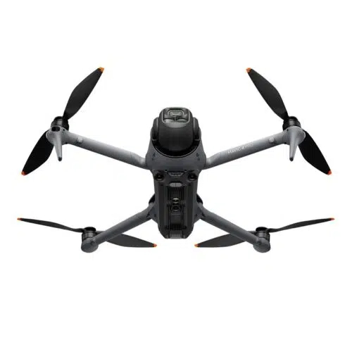 pol_pl_Dron-DJI-Mavic-4-Pro-512GB-Creator-Combo-DJI-RC-Pro-2-52549_10 Wynajem drona DJI Mavic 4 Creator Combo, RC 2 Pro