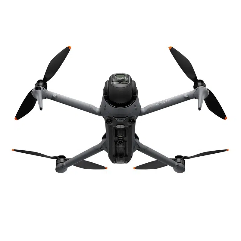 pol_pl_Dron-DJI-Mavic-4-Pro-512GB-Creator-Combo-DJI-RC-Pro-2-52549_10 Wynajem drona DJI Mavic 4 Creator Combo, RC 2 Pro
