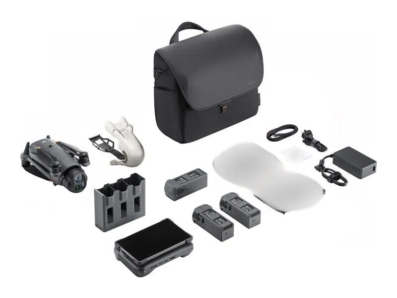 wynajem dji mavic 4 pro wynajem dji mavic 4 pro