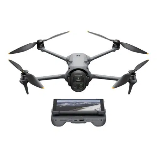 pol_pl_Dron-DJI-Mavic-4-Pro-512GB-Creator-Combo-DJI-RC-Pro-2-52549_2 Wynajem drona DJI Mavic 4 Creator Combo, RC 2 Pro