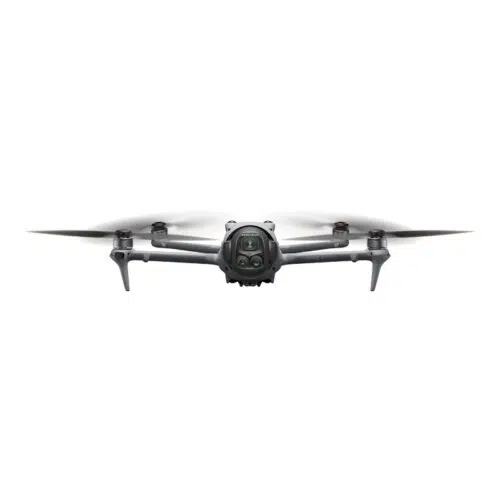 pol_pl_Dron-DJI-Mavic-4-Pro-512GB-Creator-Combo-DJI-RC-Pro-2-52549_3 Wynajem drona DJI Mavic 4 Creator Combo, RC 2 Pro