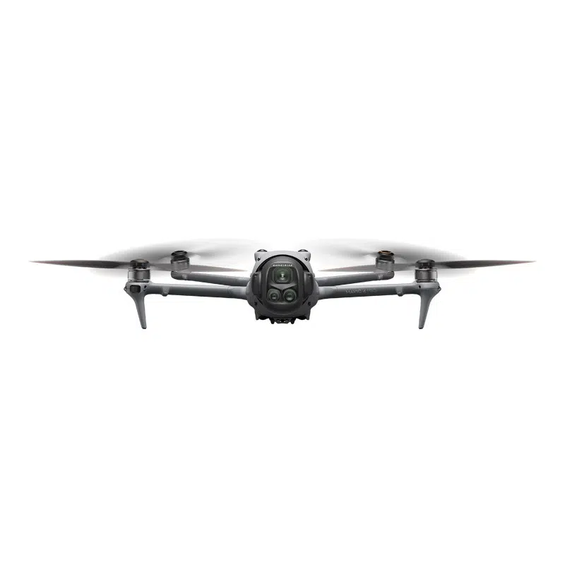 pol_pl_Dron-DJI-Mavic-4-Pro-512GB-Creator-Combo-DJI-RC-Pro-2-52549_3 Wynajem drona DJI Mavic 4 Creator Combo, RC 2 Pro