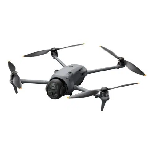 pol_pl_Dron-DJI-Mavic-4-Pro-512GB-Creator-Combo-DJI-RC-Pro-2-52549_4 Wynajem drona DJI Mavic 4 Creator Combo, RC 2 Pro