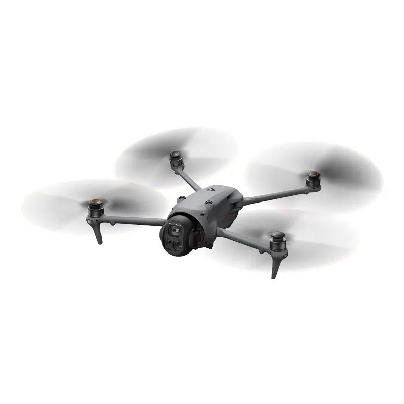 pol_pl_Dron-DJI-Mavic-4-Pro-512GB-Creator-Combo-DJI-RC-Pro-2-52549_5 Wynajem drona DJI Mavic 4 Creator Combo, RC 2 Pro