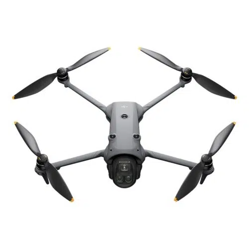pol_pl_Dron-DJI-Mavic-4-Pro-512GB-Creator-Combo-DJI-RC-Pro-2-52549_7 Wynajem drona DJI Mavic 4 Creator Combo, RC 2 Pro