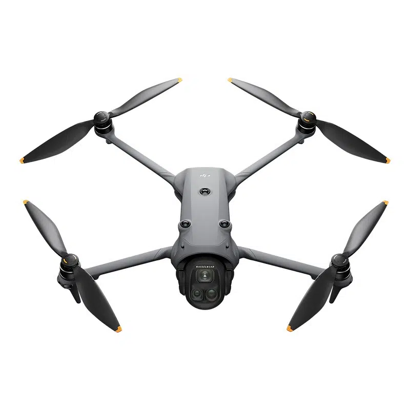 pol_pl_Dron-DJI-Mavic-4-Pro-512GB-Creator-Combo-DJI-RC-Pro-2-52549_7 Wynajem drona DJI Mavic 4 Creator Combo, RC 2 Pro