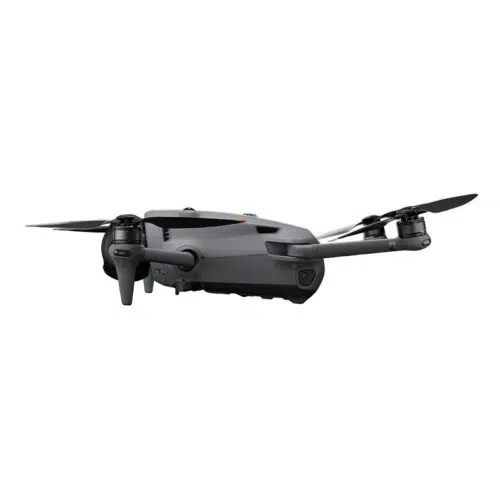 pol_pl_Dron-DJI-Mavic-4-Pro-512GB-Creator-Combo-DJI-RC-Pro-2-52549_8 Wynajem drona DJI Mavic 4 Creator Combo, RC 2 Pro